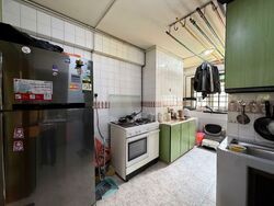 Blk 542 Hougang Avenue 8 (Hougang), HDB 4 Rooms #562165831
